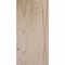 Ekena Millwork Alpine Rough Sawn Corbel, Douglas Fir, 6"W x 12"D x 12"H COR06X12X12ALP00RDF - alternate 4